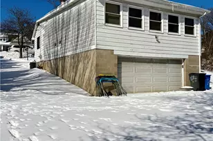 863 Scenery Dr, Elizabeth Twp/Boro, PA 15037 - Photo 2