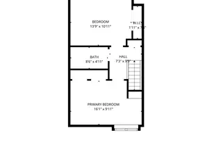217 Clearbrook Ct, Cranberry Township, PA 16066 - Photo 30