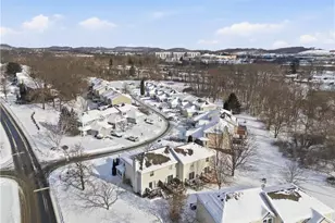 217 Clearbrook Ct, Cranberry Township, PA 16066 - Photo 36