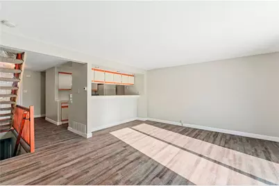 217 Clearbrook Ct, Cranberry Township, PA 16066 - Photo 10