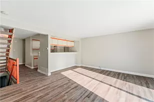 217 Clearbrook Ct, Cranberry Township, PA 16066 - Photo 10