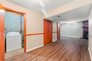 217 Clearbrook Ct, Cranberry Township, PA 16066 - Photo 26