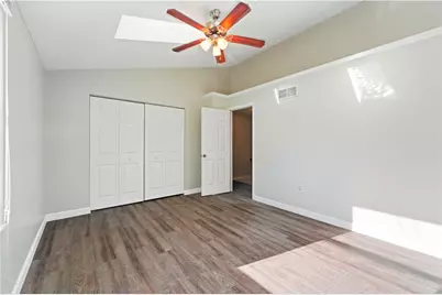 217 Clearbrook Ct, Cranberry Township, PA 16066 - Photo 16