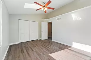 217 Clearbrook Ct, Cranberry Township, PA 16066 - Photo 16