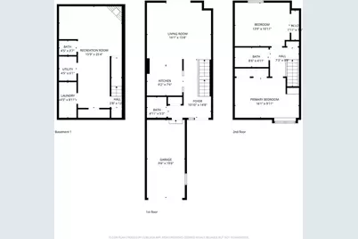 217 Clearbrook Ct, Cranberry Township, PA 16066 - Photo 32