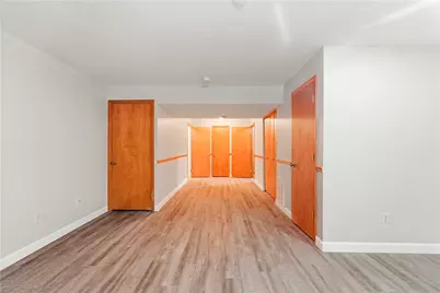 217 Clearbrook Ct, Cranberry Township, PA 16066 - Photo 24