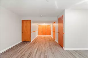 217 Clearbrook Ct, Cranberry Township, PA 16066 - Photo 24