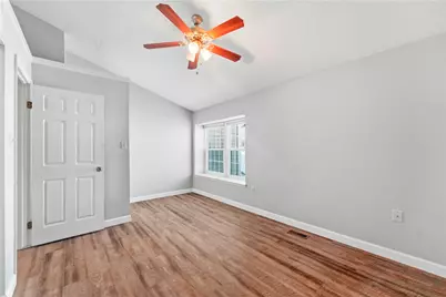 217 Clearbrook Ct, Cranberry Township, PA 16066 - Photo 20