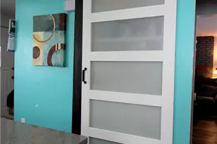 5877 Pleasant St, South Park, PA 15129 - Photo 14