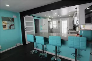 5877 Pleasant St, South Park, PA 15129 - Photo 16