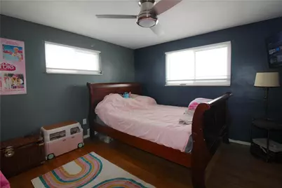 5877 Pleasant St, South Park, PA 15129 - Photo 28