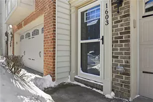 1603 Pointe View Dr, Adams Township, PA 16046 - Photo 2