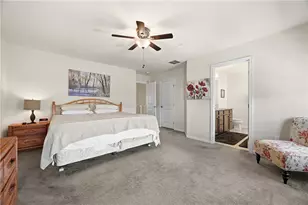 1603 Pointe View Dr, Adams Township, PA 16046 - Photo 20