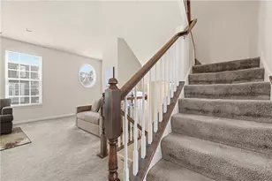 1603 Pointe View Dr, Adams Township, PA 16046 - Photo 18