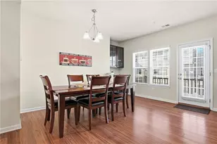 1603 Pointe View Dr, Adams Township, PA 16046 - Photo 10