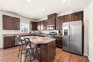 1603 Pointe View Dr, Adams Township, PA 16046 - Photo 16