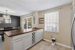 2518 Hawthorne Dr, North Fayette, PA 15071 - Photo 14