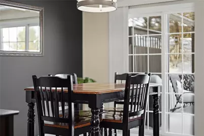 2518 Hawthorne Dr, North Fayette, PA 15071 - Photo 8