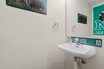 2518 Hawthorne Dr, North Fayette, PA 15071 - Photo 6