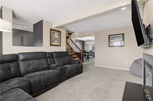 2518 Hawthorne Dr, North Fayette, PA 15071 - Photo 18