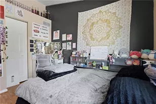 2518 Hawthorne Dr, North Fayette, PA 15071 - Photo 26