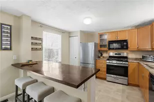 2518 Hawthorne Dr, North Fayette, PA 15071 - Photo 10