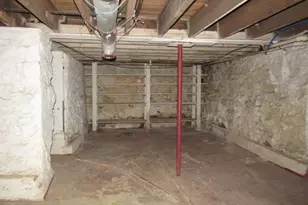 3010 Graham Ave, Windber, PA 15963 - Photo 18