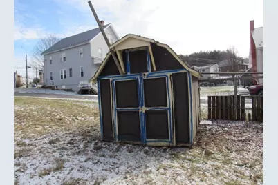 3010 Graham Avenue, Paint Township, PA 15963 - Photo 6