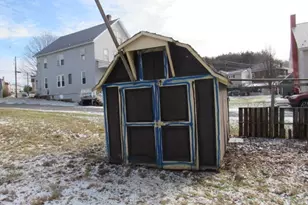 3010 Graham Ave, Windber, PA 15963 - Photo 6