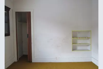 3010 Graham Avenue, Paint Township, PA 15963 - Photo 14