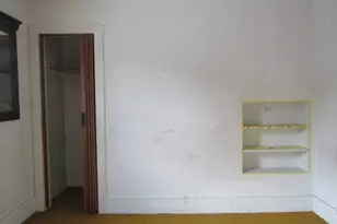 3010 Graham Ave, Windber, PA 15963 - Photo 14