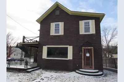 3010 Graham Avenue, Paint Township, PA 15963 - Photo 1