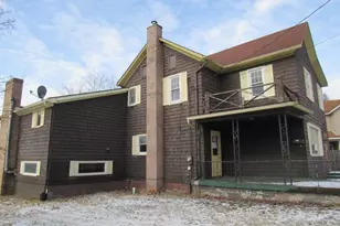 3010 Graham Ave, Windber, PA 15963 - Photo 2