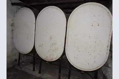 3010 Graham Avenue, Paint Township, PA 15963 - Photo 22