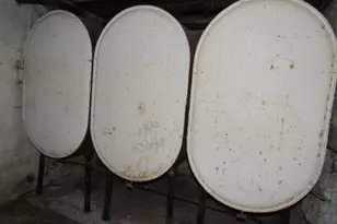 3010 Graham Ave, Windber, PA 15963 - Photo 22