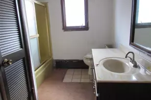 3010 Graham Ave, Windber, PA 15963 - Photo 8