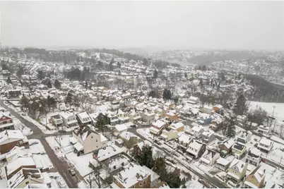 1647 Oakhurst St, Pittsburgh, PA 15210 - Photo 24