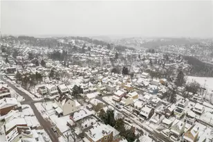 1647 Oakhurst St, Pittsburgh, PA 15210 - Photo 24