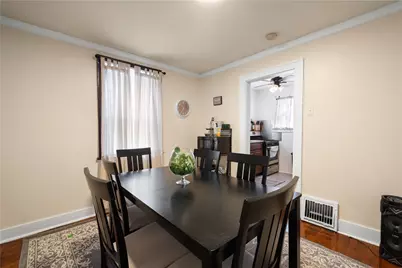 1647 Oakhurst St, Pittsburgh, PA 15210 - Photo 6