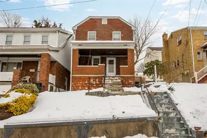 1647 Oakhurst St, Pittsburgh, PA 15210 - Photo 26