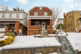 1647 Oakhurst St, Pittsburgh, PA 15210 - Photo 26