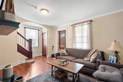 1647 Oakhurst St, Pittsburgh, PA 15210 - Photo 4