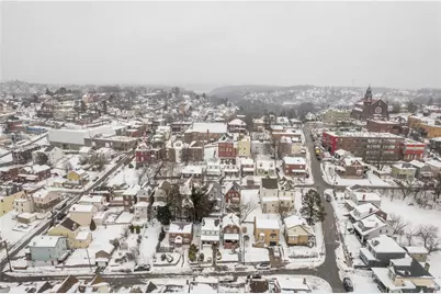 1647 Oakhurst St, Pittsburgh, PA 15210 - Photo 22