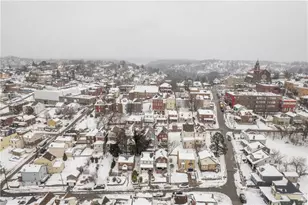 1647 Oakhurst St, Pittsburgh, PA 15210 - Photo 22