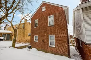 1647 Oakhurst St, Pittsburgh, PA 15210 - Photo 18