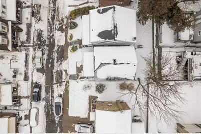 1647 Oakhurst St, Pittsburgh, PA 15210 - Photo 20