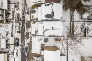 1647 Oakhurst St, Pittsburgh, PA 15210 - Photo 20