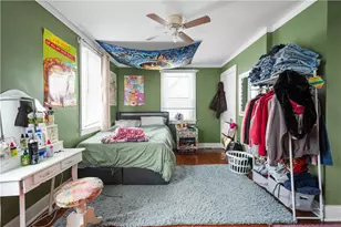 1647 Oakhurst St, Pittsburgh, PA 15210 - Photo 12