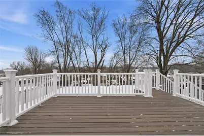 210 Seanor Rd, Penn Twp, PA 15642 - Photo 28