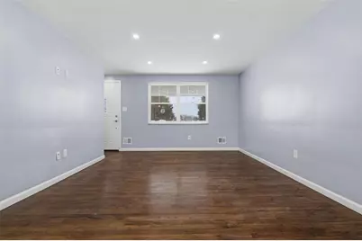 210 Seanor Rd, Penn Twp, PA 15642 - Photo 6